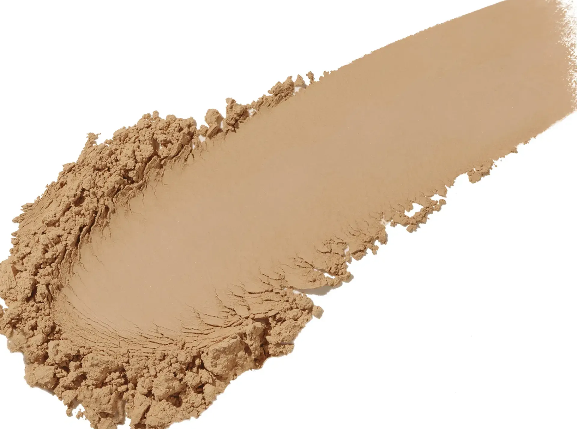 Fenty Beauty Kasvomeikit<Pro Filt'r Soft Matte Powder Foundation meikkipuuteri 9,1 g