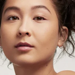 Fenty Beauty Kasvomeikit<Pro Filt'r Soft Matte Powder Foundation meikkipuuteri 9,1 g