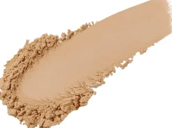Fenty Beauty Kasvomeikit<Pro Filt'r Soft Matte Powder Foundation meikkipuuteri 9,1 g
