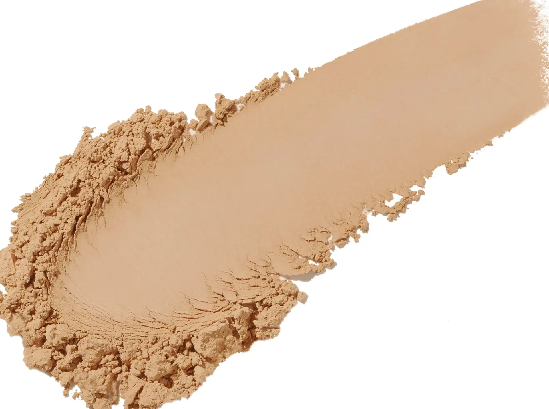 Fenty Beauty Kasvomeikit<Pro Filt'r Soft Matte Powder Foundation meikkipuuteri 9,1 g