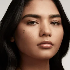 Fenty Beauty Kasvomeikit<Pro Filt'r Soft Matte Powder Foundation meikkipuuteri 9,1 g