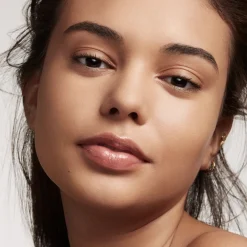 Fenty Beauty Kasvomeikit<Pro Filt'r Soft Matte Powder Foundation meikkipuuteri 9,1 g