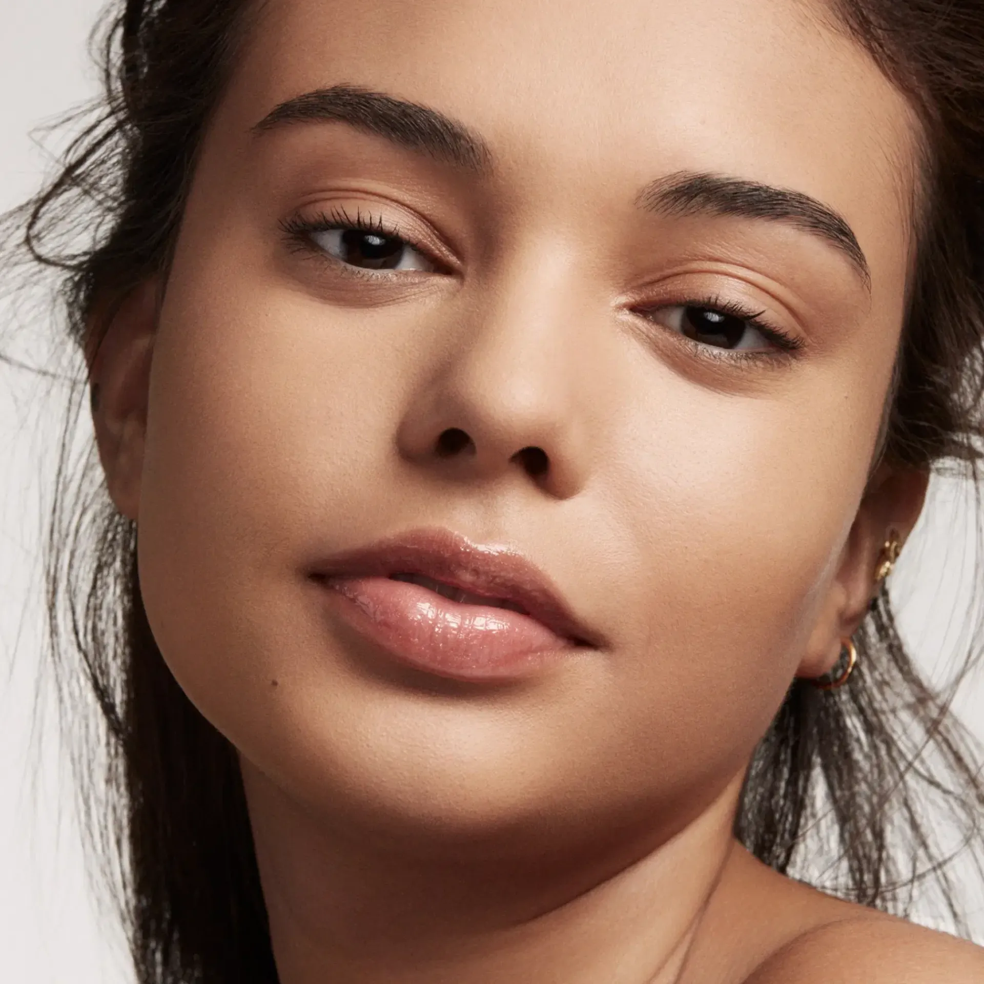 Fenty Beauty Kasvomeikit<Pro Filt'r Soft Matte Powder Foundation meikkipuuteri 9,1 g