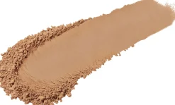 Fenty Beauty Kasvomeikit<Pro Filt'r Soft Matte Powder Foundation meikkipuuteri 9,1 g