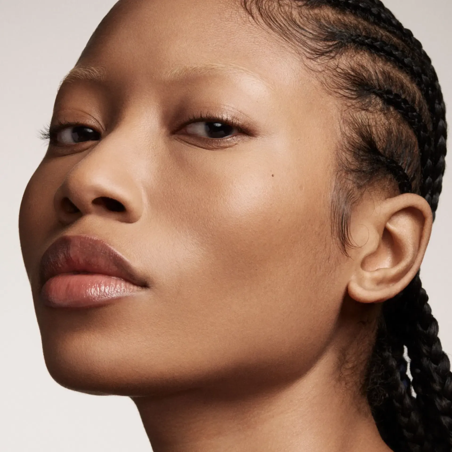 Fenty Beauty Kasvomeikit<Pro Filt'r Soft Matte Powder Foundation meikkipuuteri 9,1 g