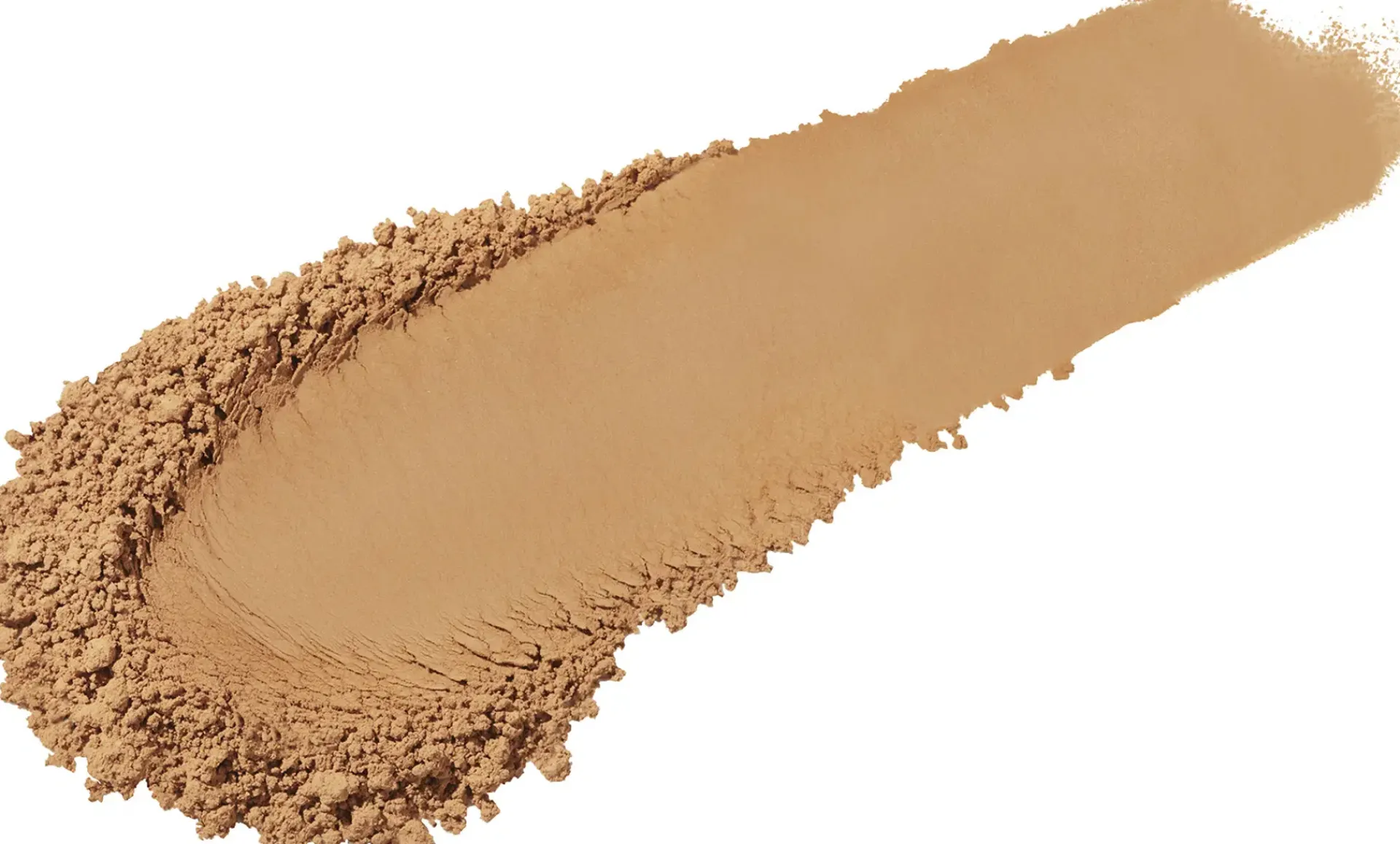Fenty Beauty Kasvomeikit<Pro Filt'r Soft Matte Powder Foundation meikkipuuteri 9,1 g