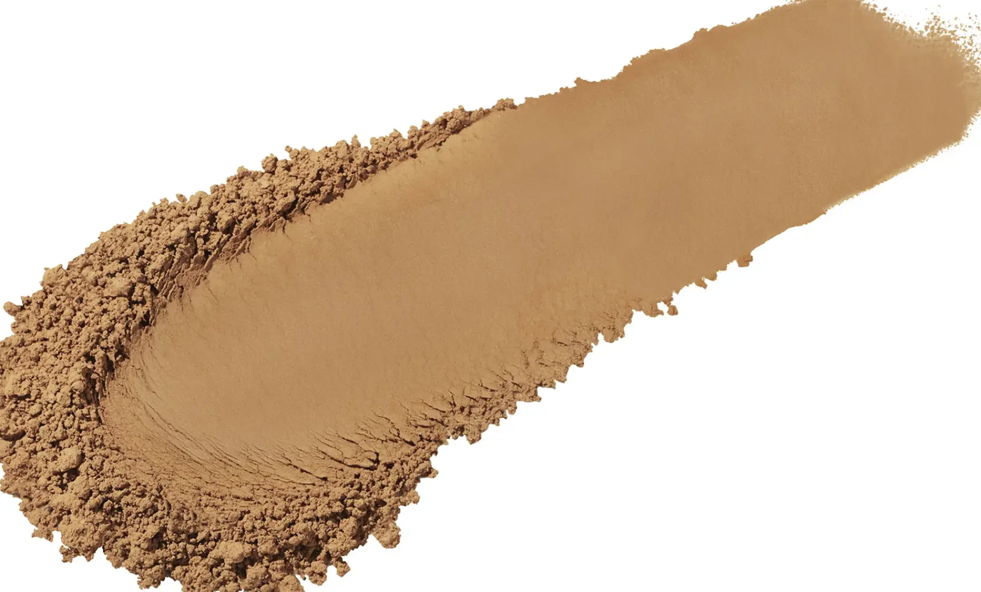 Fenty Beauty Kasvomeikit<Pro Filt'r Soft Matte Powder Foundation meikkipuuteri 9,1 g