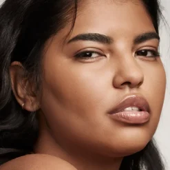 Fenty Beauty Kasvomeikit<Pro Filt'r Soft Matte Powder Foundation meikkipuuteri 9,1 g