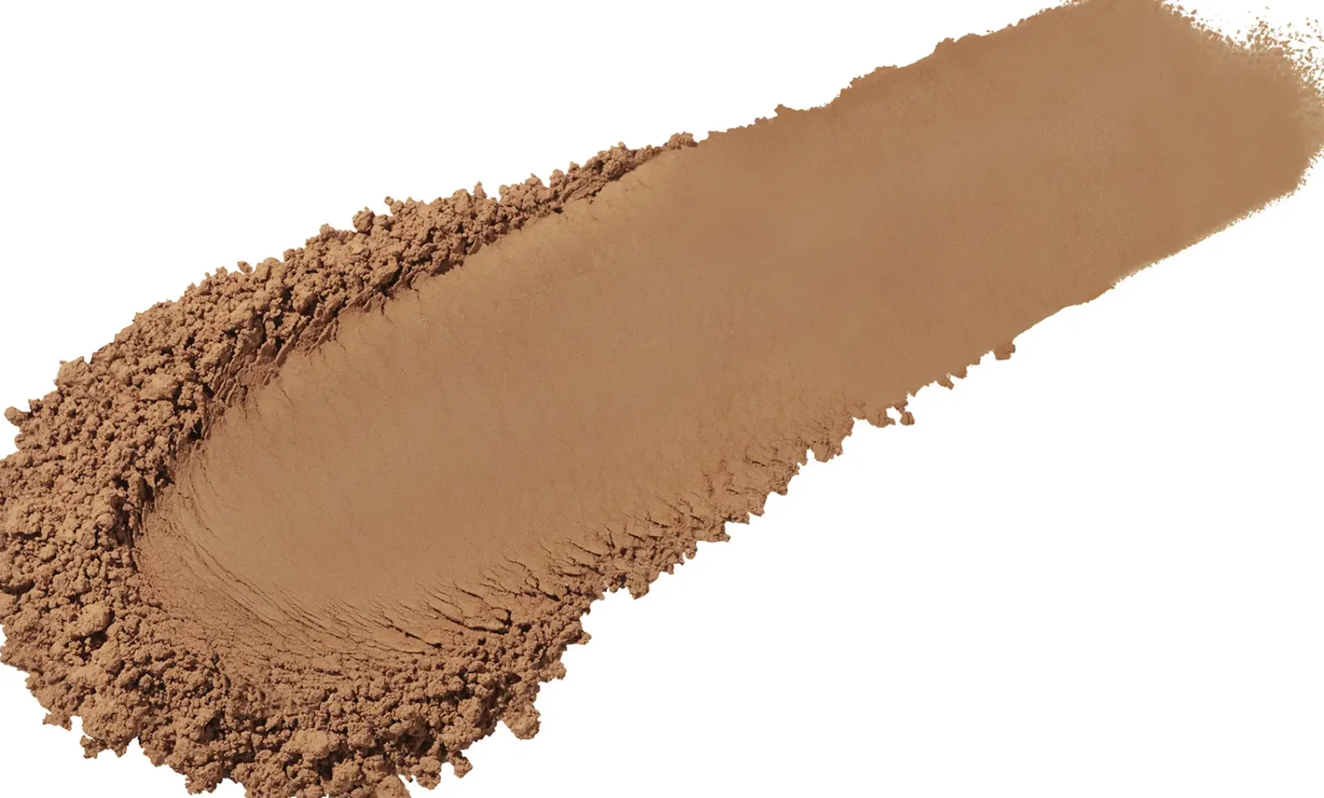 Fenty Beauty Kasvomeikit<Pro Filt'r Soft Matte Powder Foundation meikkipuuteri 9,1 g
