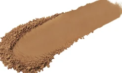 Fenty Beauty Kasvomeikit<Pro Filt'r Soft Matte Powder Foundation meikkipuuteri 9,1 g