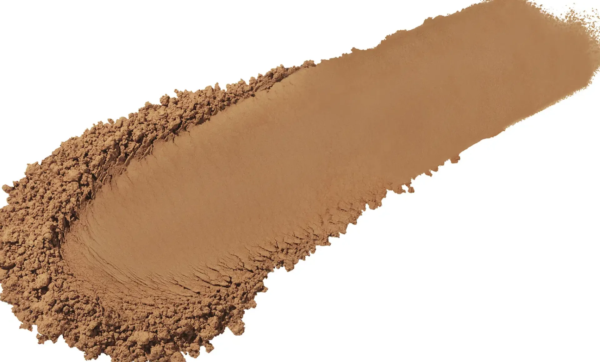 Fenty Beauty Kasvomeikit<Pro Filt'r Soft Matte Powder Foundation meikkipuuteri 9,1 g