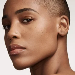Fenty Beauty Kasvomeikit<Pro Filt'r Soft Matte Powder Foundation meikkipuuteri 9,1 g