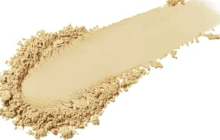 Fenty Beauty Kasvomeikit<Pro Filt'r Soft Matte Powder Foundation meikkipuuteri 9,1 g