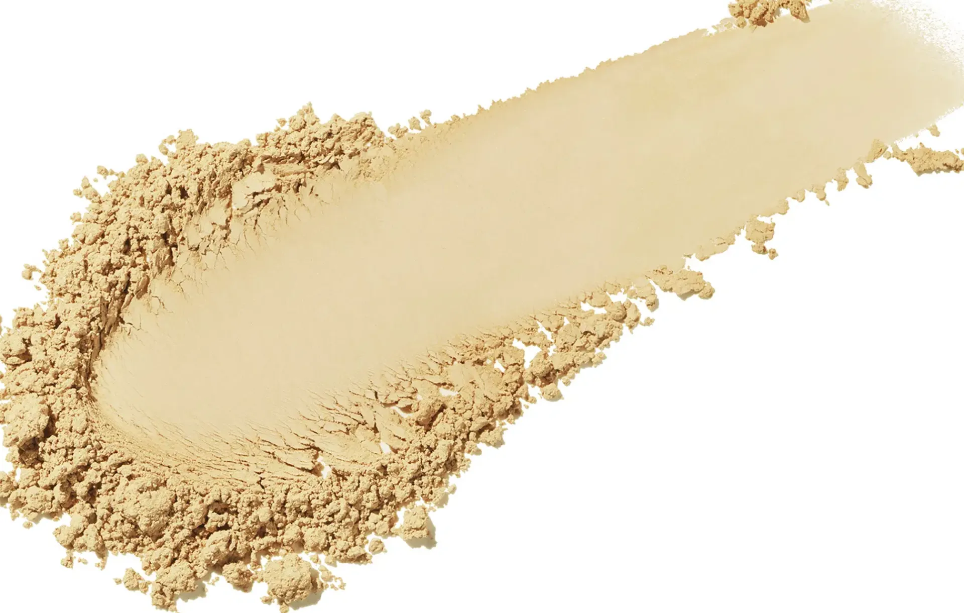 Fenty Beauty Kasvomeikit<Pro Filt'r Soft Matte Powder Foundation meikkipuuteri 9,1 g
