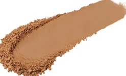Fenty Beauty Kasvomeikit<Pro Filt'r Soft Matte Powder Foundation meikkipuuteri 9,1 g