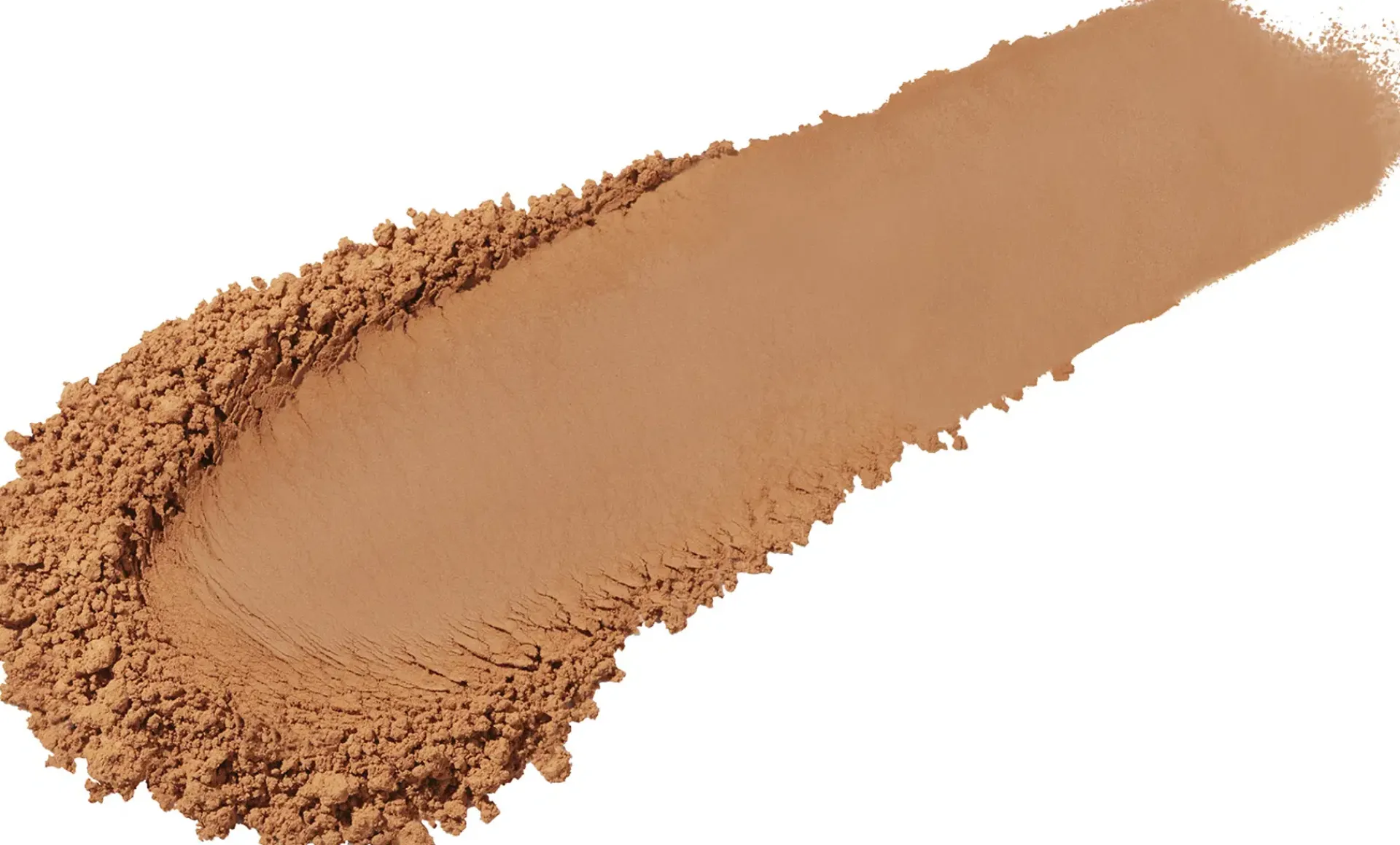 Fenty Beauty Kasvomeikit<Pro Filt'r Soft Matte Powder Foundation meikkipuuteri 9,1 g