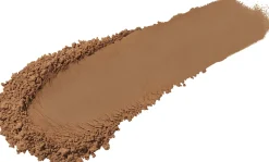 Fenty Beauty Kasvomeikit<Pro Filt'r Soft Matte Powder Foundation meikkipuuteri 9,1 g