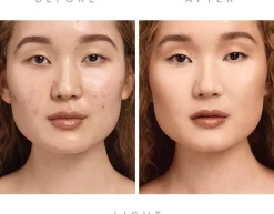 Fenty Beauty Kasvomeikit<Pro Filt'r Soft Matte Powder Foundation meikkipuuteri 9,1 g