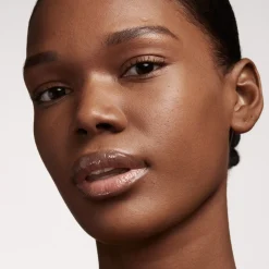Fenty Beauty Kasvomeikit<Pro Filt'r Soft Matte Powder Foundation meikkipuuteri 9,1 g