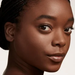 Fenty Beauty Kasvomeikit<Pro Filt'r Soft Matte Powder Foundation meikkipuuteri 9,1 g