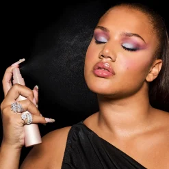 Fenty Beauty Kasvomeikit<Setting Spray meikinkiinnityssuihke 100ml