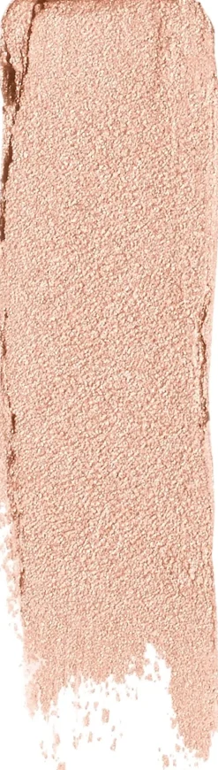 Fenty Beauty Silmämeikit<Shadowstix Eyeshadow luomiväripuikko 1,6 g