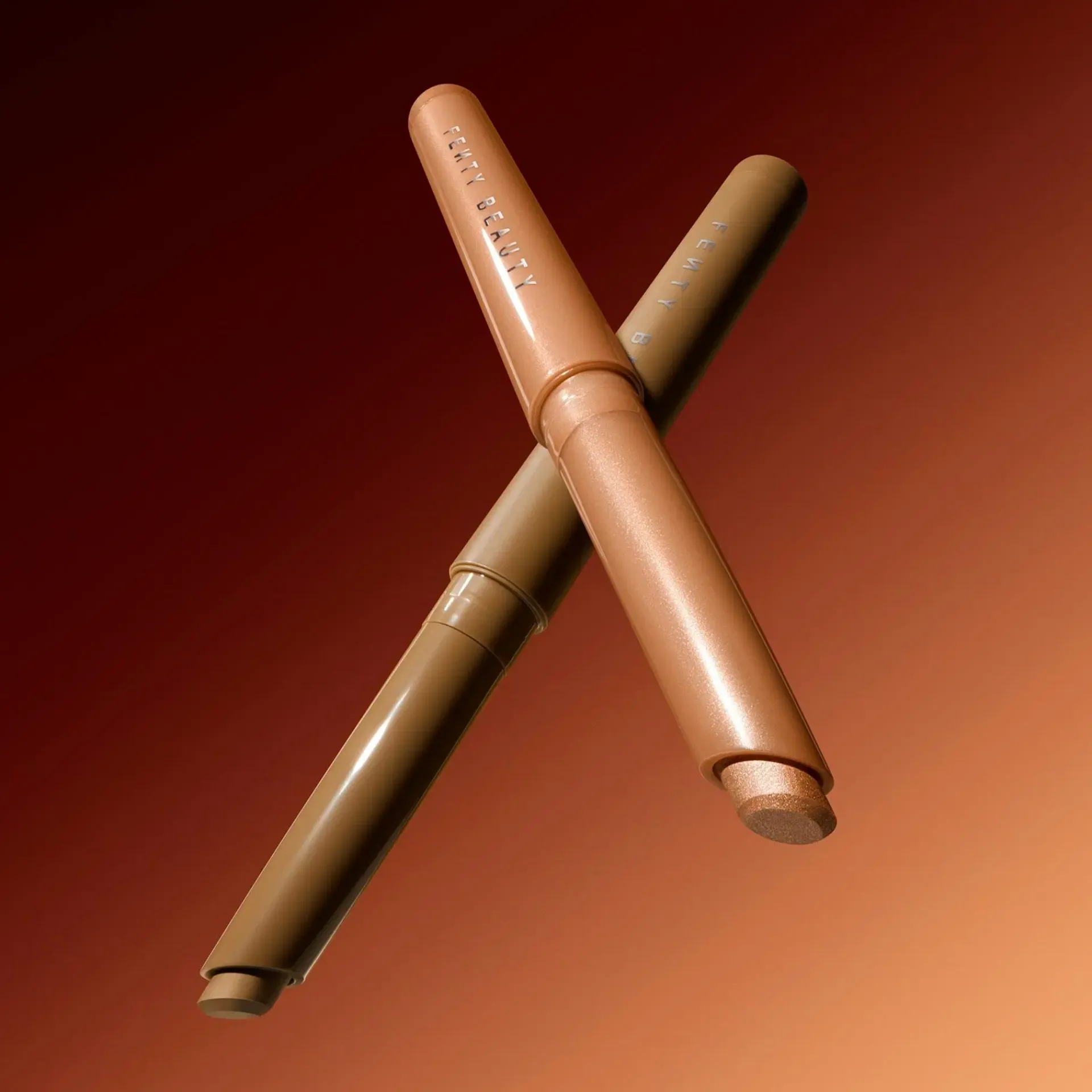 Fenty Beauty Silmämeikit<Shadowstix Eyeshadow luomiväripuikko 1,6 g