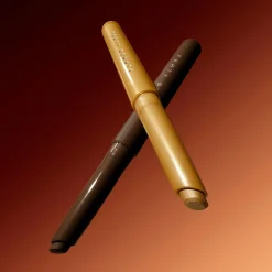 Fenty Beauty Silmämeikit<Shadowstix Eyeshadow luomiväripuikko 1,6 g