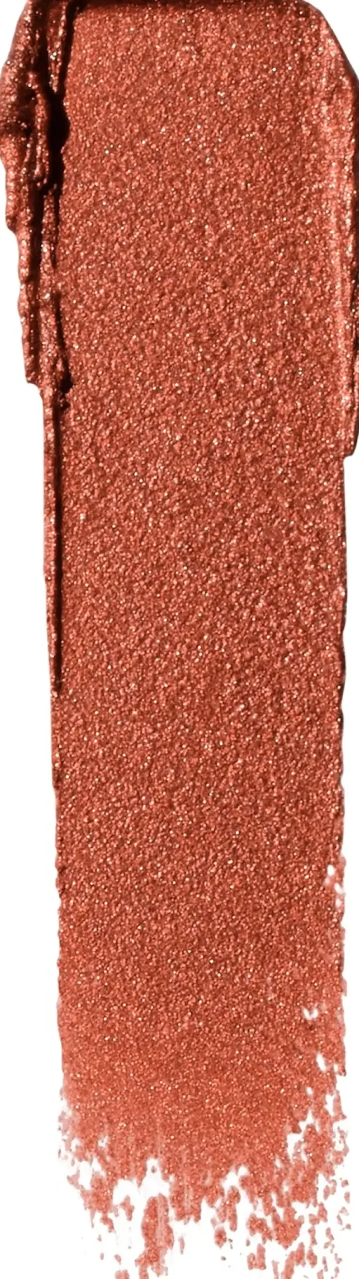 Fenty Beauty Silmämeikit<Shadowstix Eyeshadow luomiväripuikko 1,6 g