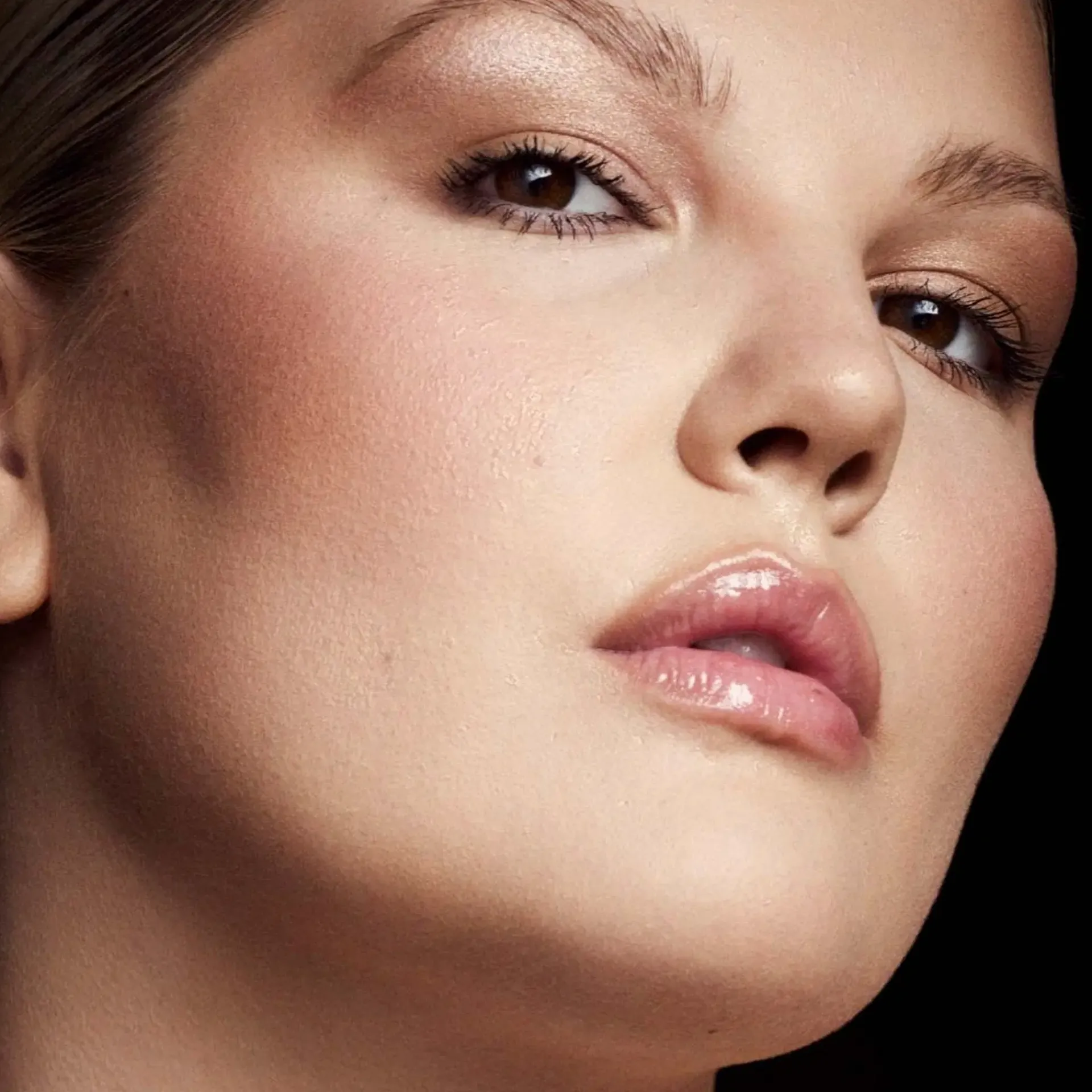 Fenty Beauty Silmämeikit<Shadowstix Eyeshadow luomiväripuikko 1,6 g