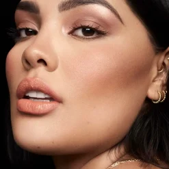 Fenty Beauty Silmämeikit<Shadowstix Eyeshadow luomiväripuikko 1,6 g