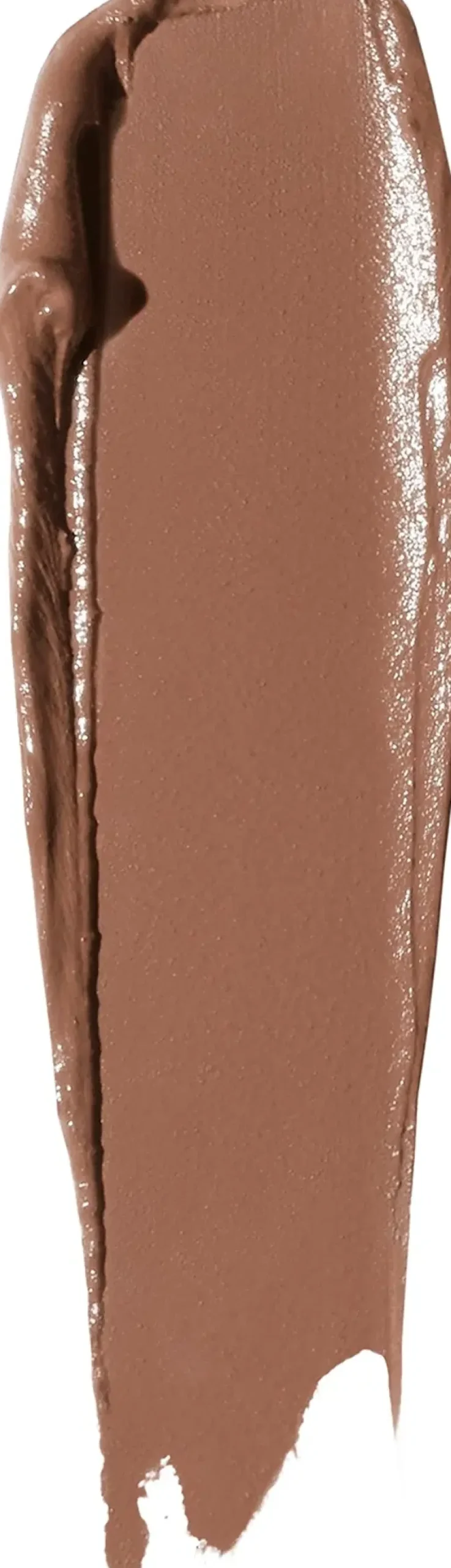 Fenty Beauty Silmämeikit<Shadowstix Eyeshadow luomiväripuikko 1,6 g
