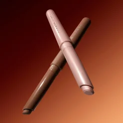 Fenty Beauty Silmämeikit<Shadowstix Eyeshadow luomiväripuikko 1,6 g