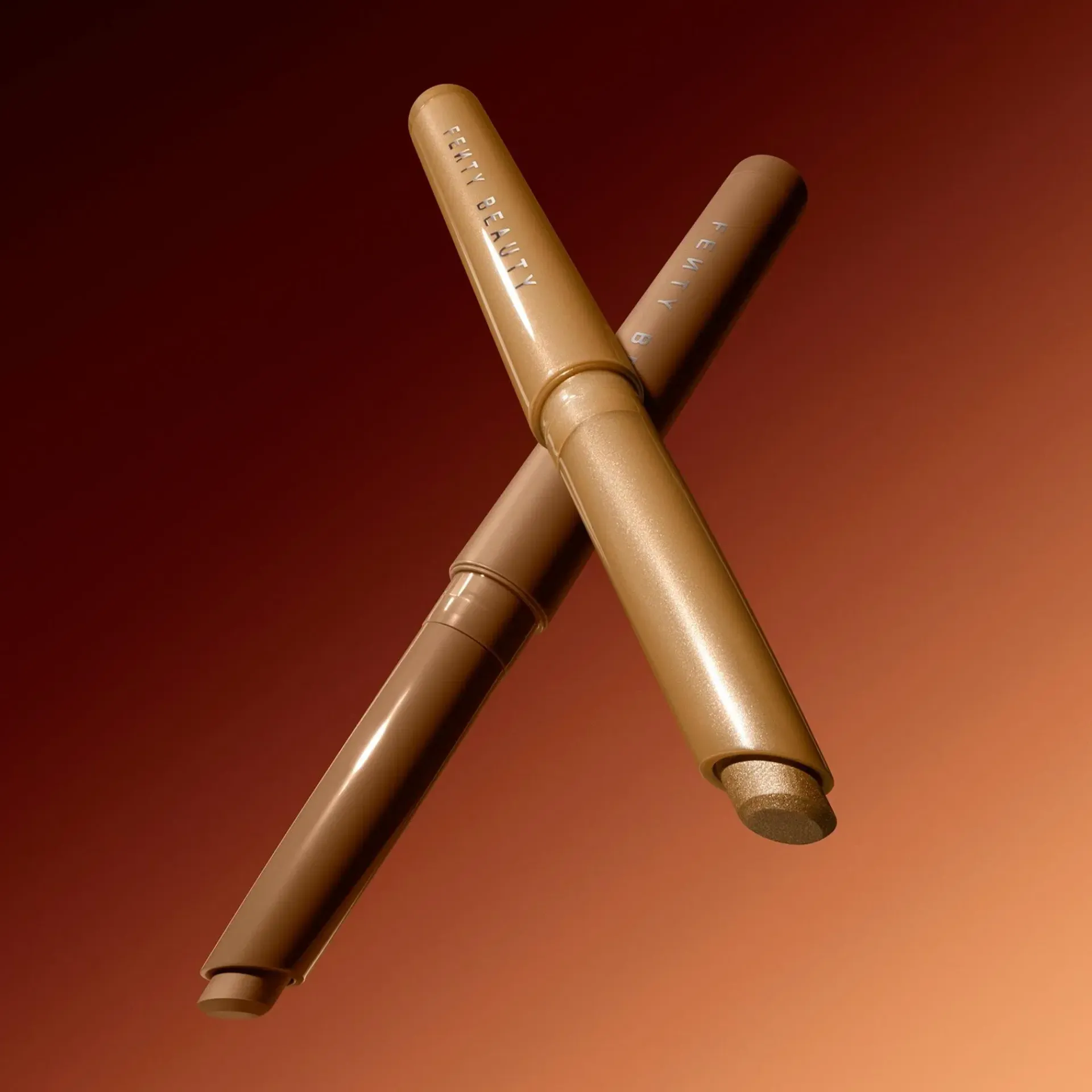 Fenty Beauty Silmämeikit<Shadowstix Eyeshadow luomiväripuikko 1,6 g