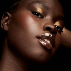 Fenty Beauty Silmämeikit<Shadowstix Eyeshadow luomiväripuikko 1,6 g