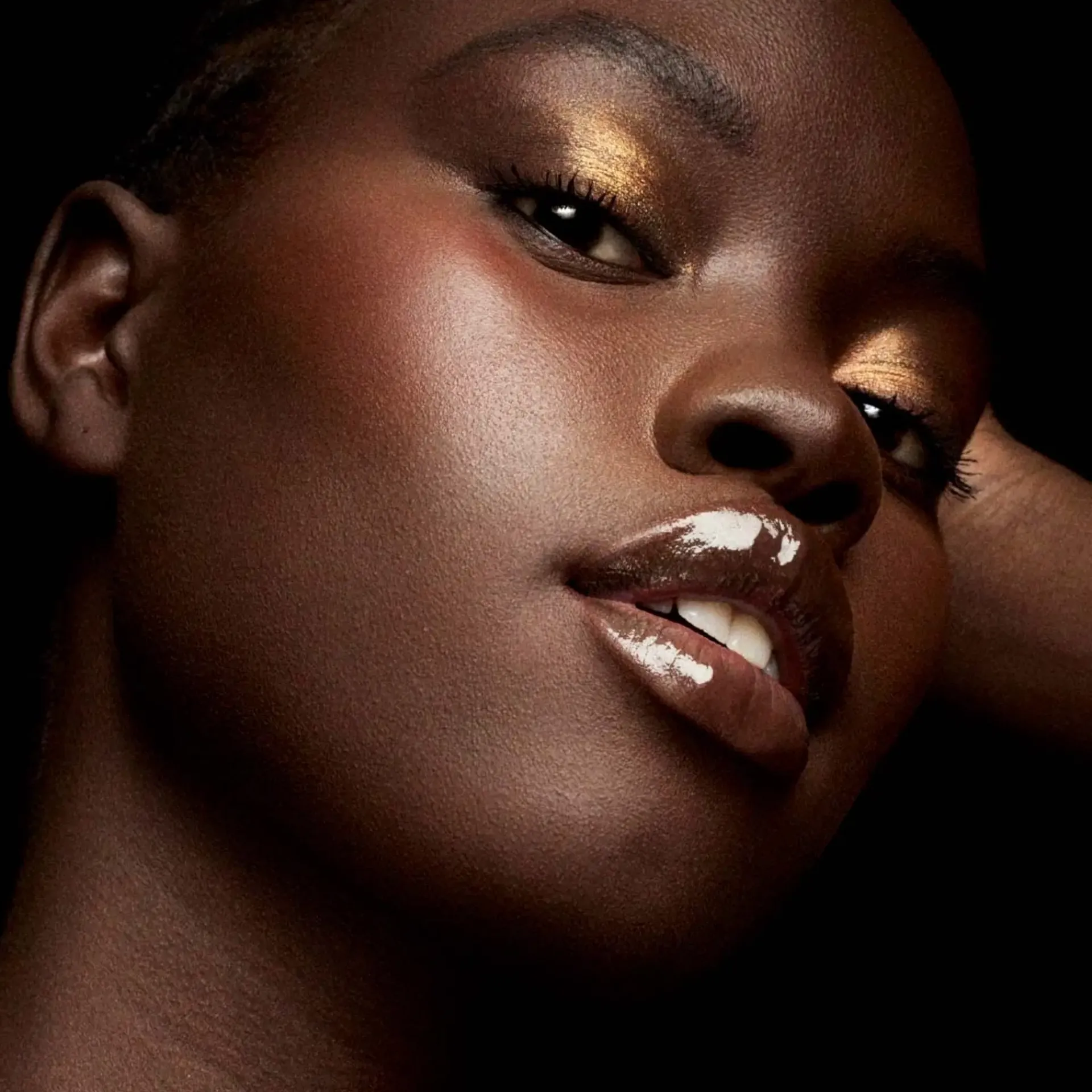 Fenty Beauty Silmämeikit<Shadowstix Eyeshadow luomiväripuikko 1,6 g