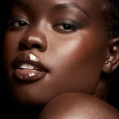 Fenty Beauty Silmämeikit<Shadowstix Eyeshadow luomiväripuikko 1,6 g
