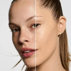 Fenty Beauty Kasvomeikit<Soft Lit Foundation meikkivoide 32 ml