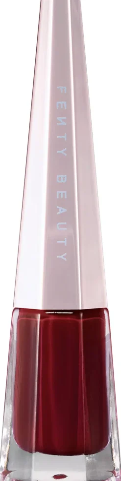 Fenty Beauty Huulimeikit<Stunna Lip Paint nestemäinen huulipuna 4ml