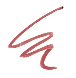 Fenty Beauty Huulimeikit<Trace'D Out Pencil Lip Liner huultenrajauskynä 1,24 g