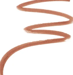 Fenty Beauty Huulimeikit<Trace'D Out Pencil Lip Liner huultenrajauskynä 1,24 g