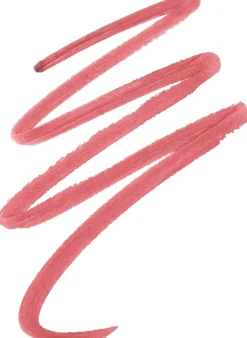 Fenty Beauty Huulimeikit<Trace'D Out Pencil Lip Liner huultenrajauskynä 1,24 g