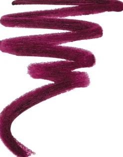 Fenty Beauty Huulimeikit<Trace'D Out Pencil Lip Liner huultenrajauskynä 1,24 g