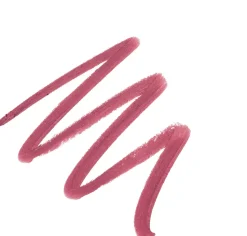 Fenty Beauty Huulimeikit<Trace'D Out Pencil Lip Liner huultenrajauskynä 1,24 g
