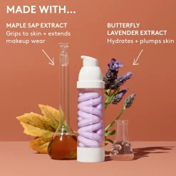 Fenty Beauty Kasvomeikit<Grip Trip Hydrating + Plumping primer pohjustusvoide 30 ml