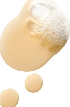 Fenty Hair Shampoot<The Clear Thinker Clarifying Shampoo 300 ml