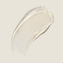 Fenty Hair Hiusten Muotoilutuotteet<The Gelly Type Strong Hold Gel muotoilutuote 200 ml