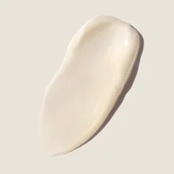 Fenty Hair Hiusten Muotoilutuotteet<The Homecurl Curl-Defining Styling Cream muotoilutuote 355 ml