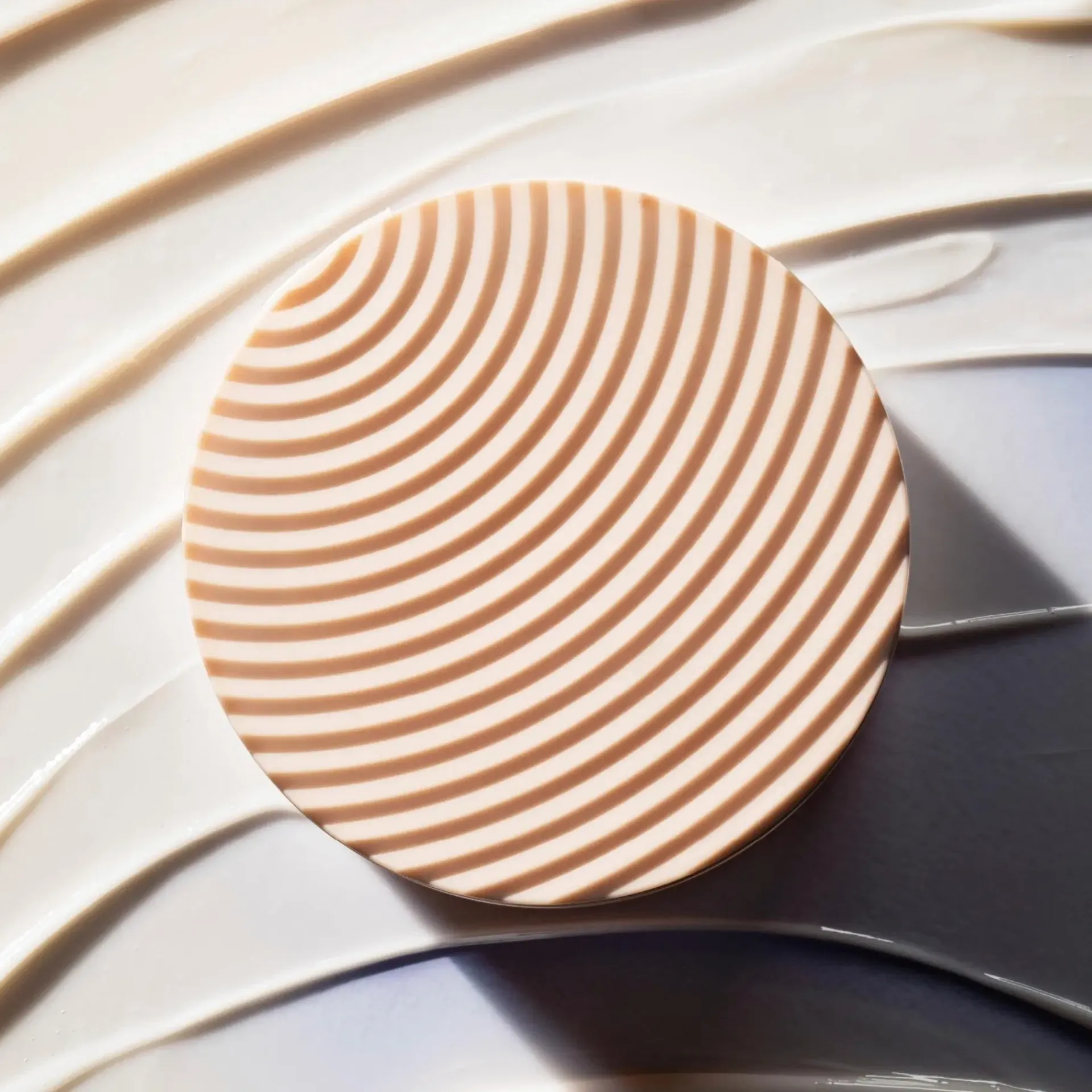 Fenty Hair Hiusten Muotoilutuotteet<The Homecurl Curl-Defining Styling Cream muotoilutuote 355 ml