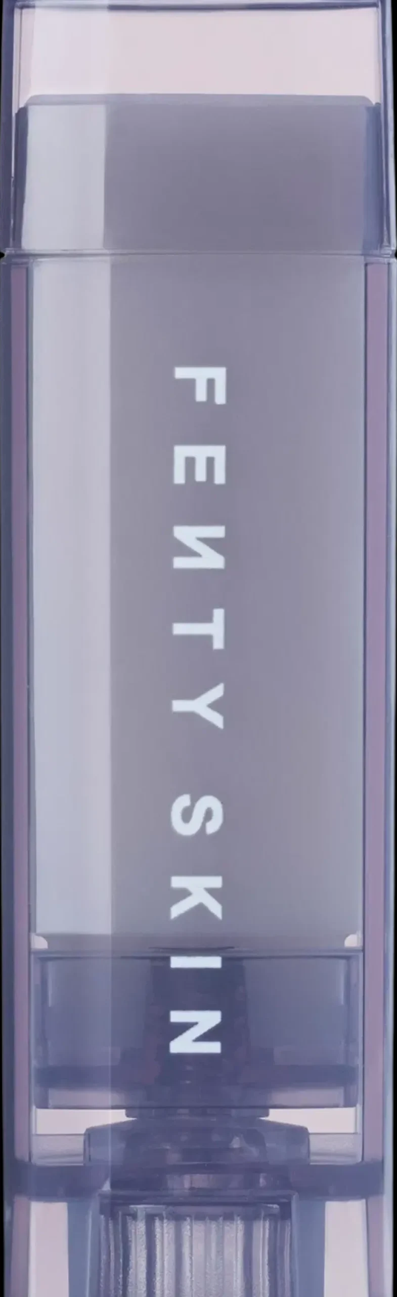 Fenty Skin Kasvojenhoito<Barbados Cherry Rocky Lip Balm huulivoide 5 g